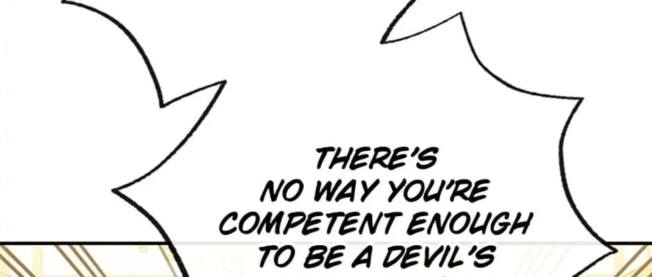 I Am A Daughter Loved By The Devil Chapter 43 page 102 - 