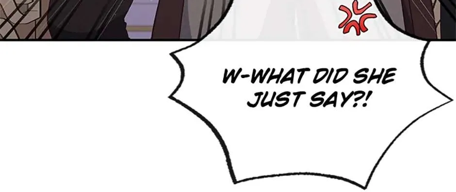 I Am A Daughter Loved By The Devil Chapter 43 page 104 - 