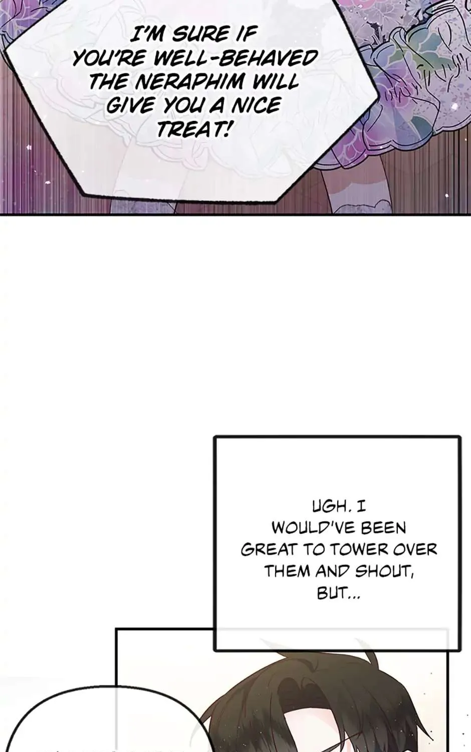 I Am A Daughter Loved By The Devil Chapter 43 page 107 - 