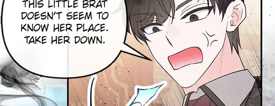 I Am A Daughter Loved By The Devil Chapter 43 page 108 - 