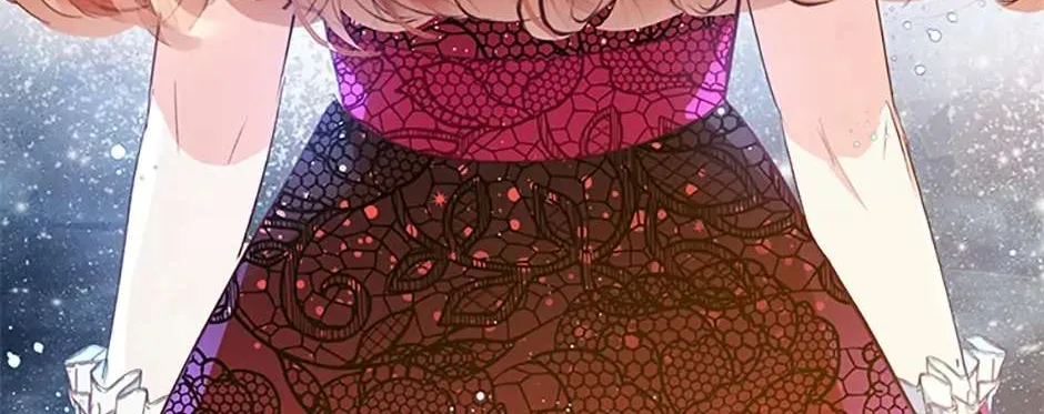 I Am A Daughter Loved By The Devil Chapter 43 page 12 - 