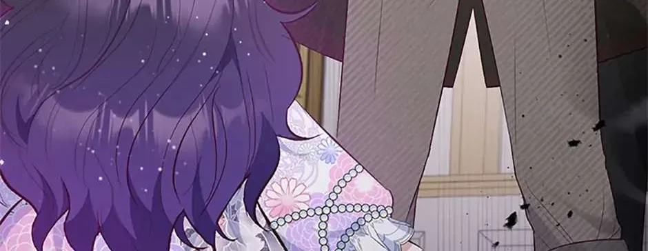 I Am A Daughter Loved By The Devil Chapter 43 page 112 - 