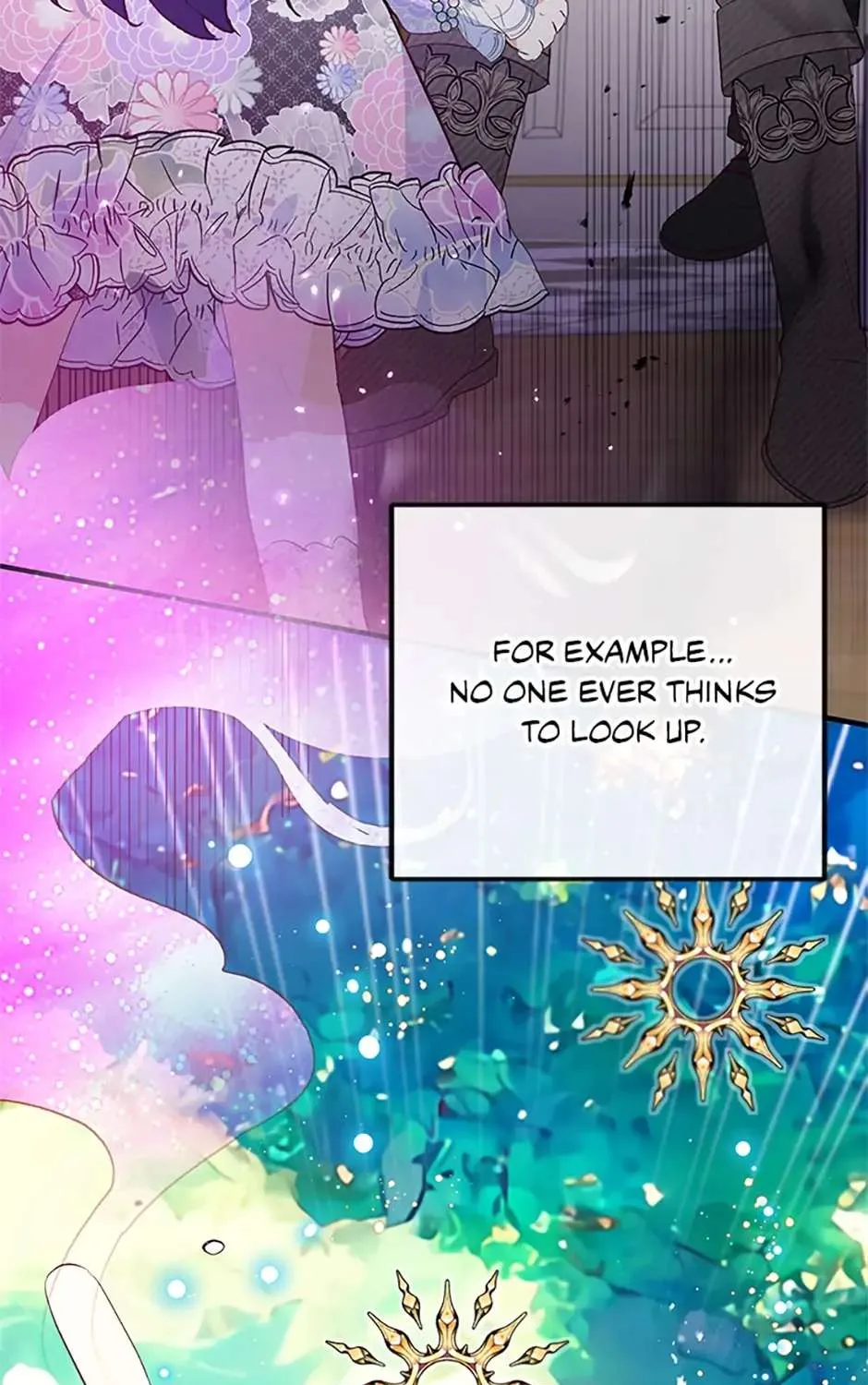 I Am A Daughter Loved By The Devil Chapter 43 page 113 - 