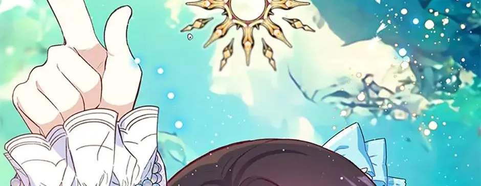 I Am A Daughter Loved By The Devil Chapter 43 page 114 - 