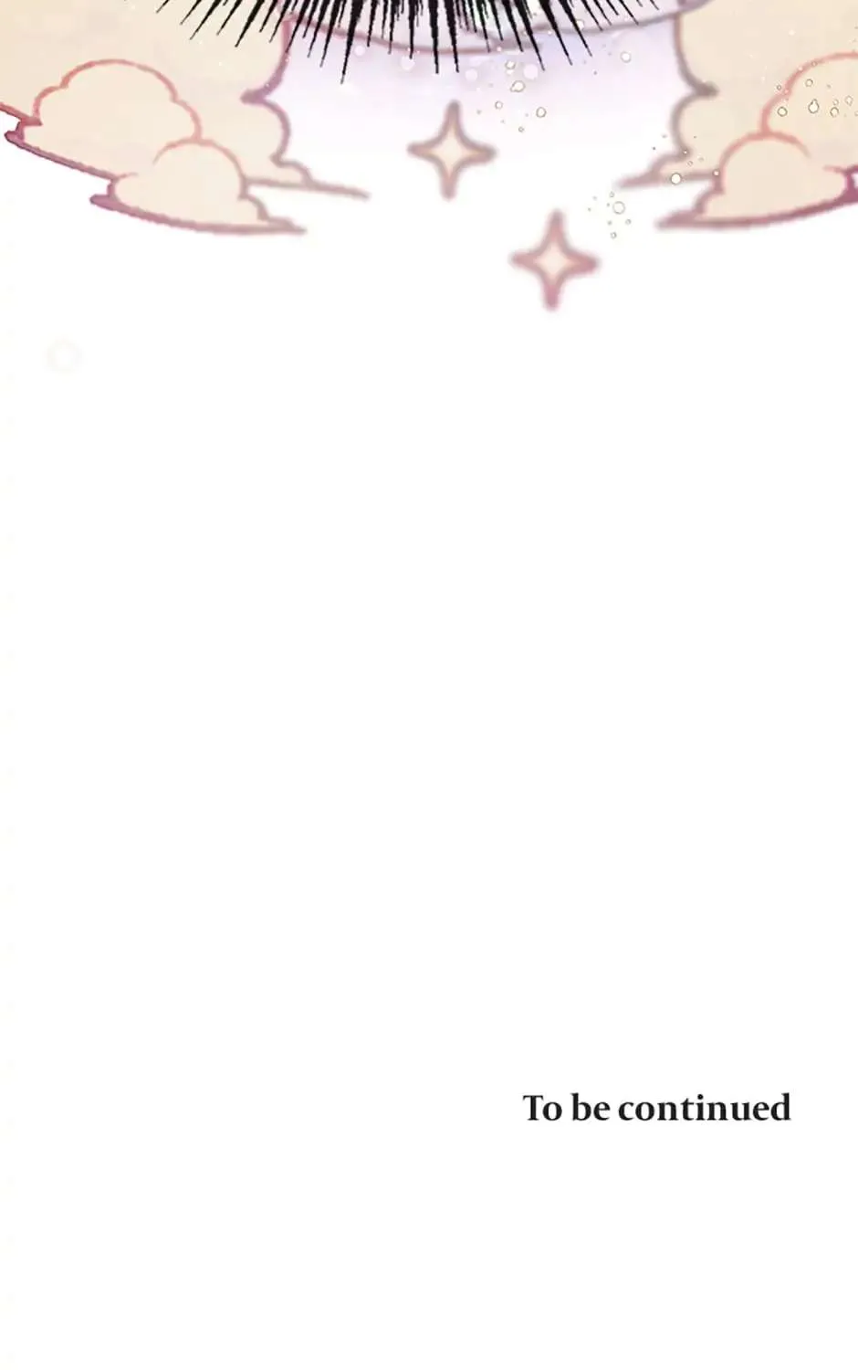 I Am A Daughter Loved By The Devil Chapter 43 page 117 - 