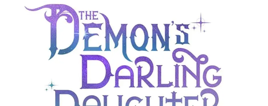 I Am A Daughter Loved By The Devil Chapter 43 page 14 - 