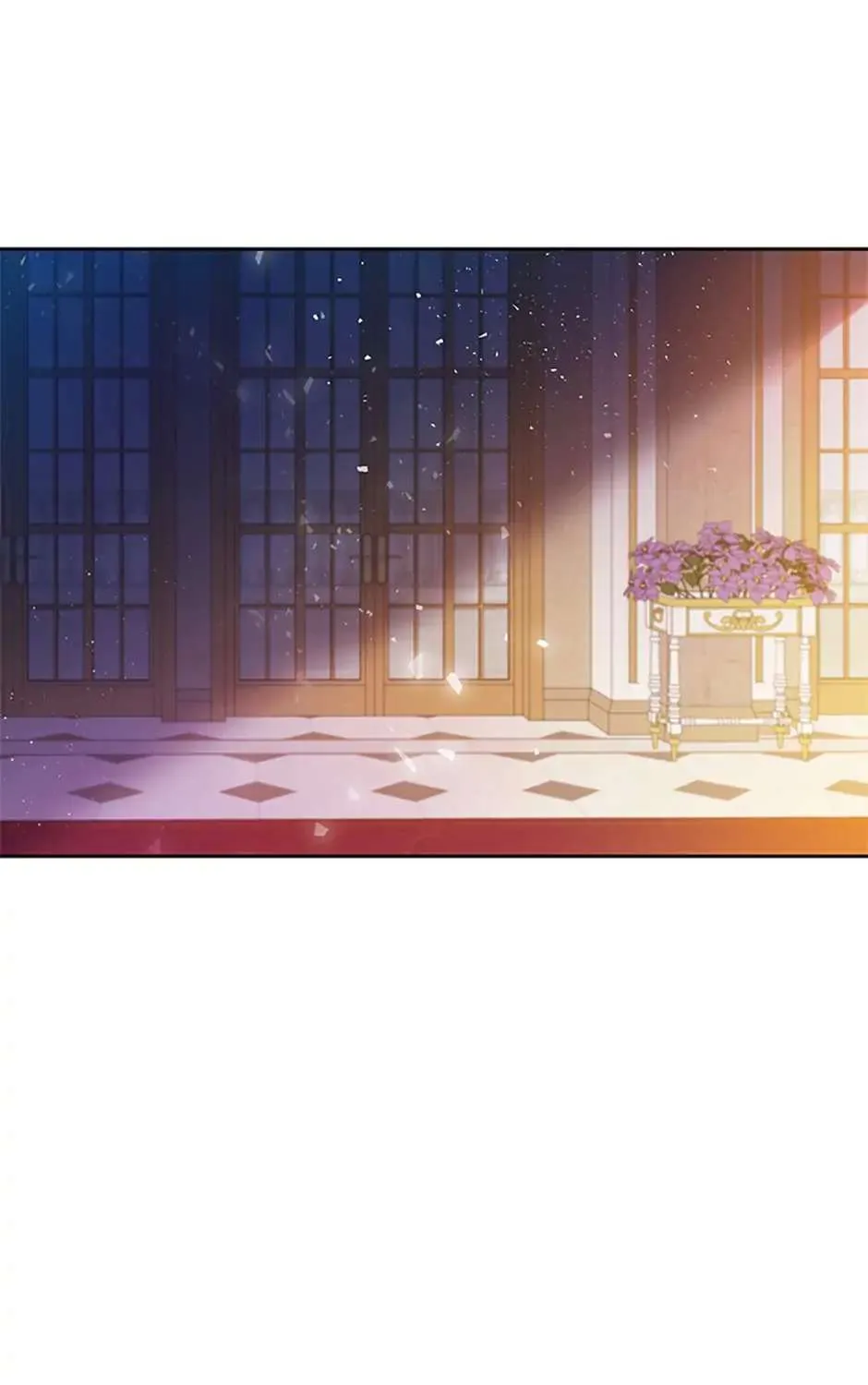 I Am A Daughter Loved By The Devil Chapter 43 page 17 - 