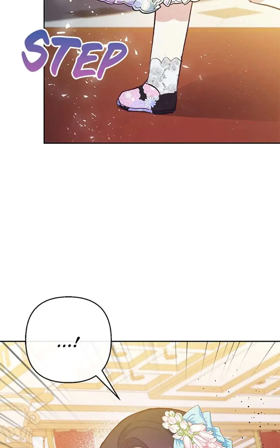 I Am A Daughter Loved By The Devil Chapter 43 page 19 - 
