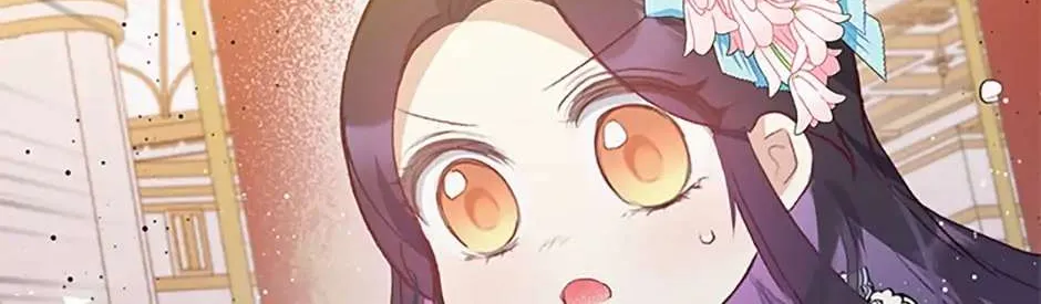 I Am A Daughter Loved By The Devil Chapter 43 page 20 - 