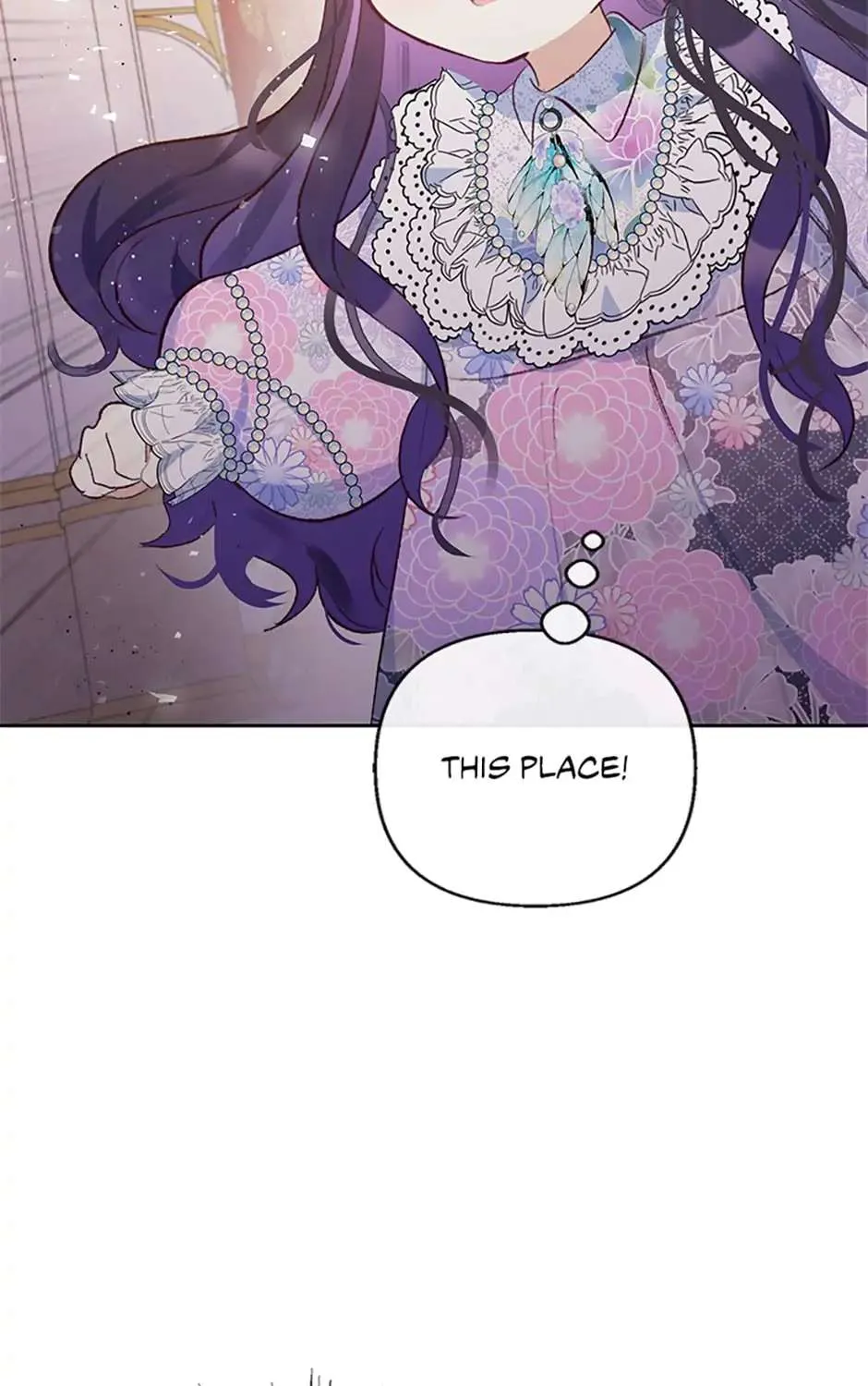 I Am A Daughter Loved By The Devil Chapter 43 page 21 - 
