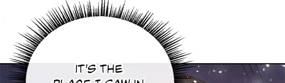 I Am A Daughter Loved By The Devil Chapter 43 page 22 - 