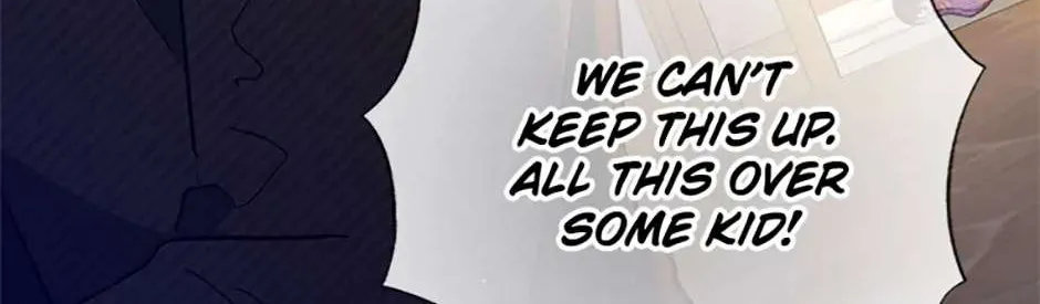 I Am A Daughter Loved By The Devil Chapter 43 page 24 - 