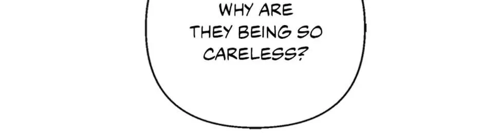 I Am A Daughter Loved By The Devil Chapter 43 page 28 - 