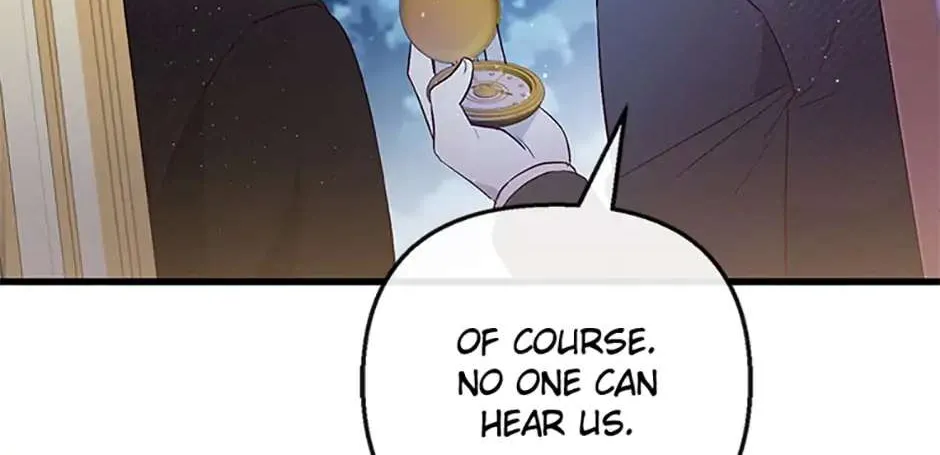 I Am A Daughter Loved By The Devil Chapter 43 page 30 - 