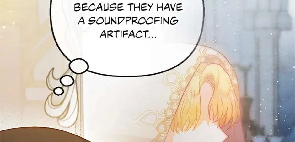 I Am A Daughter Loved By The Devil Chapter 43 page 32 - 