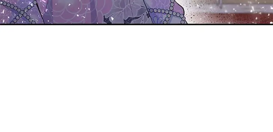 I Am A Daughter Loved By The Devil Chapter 43 page 34 - 