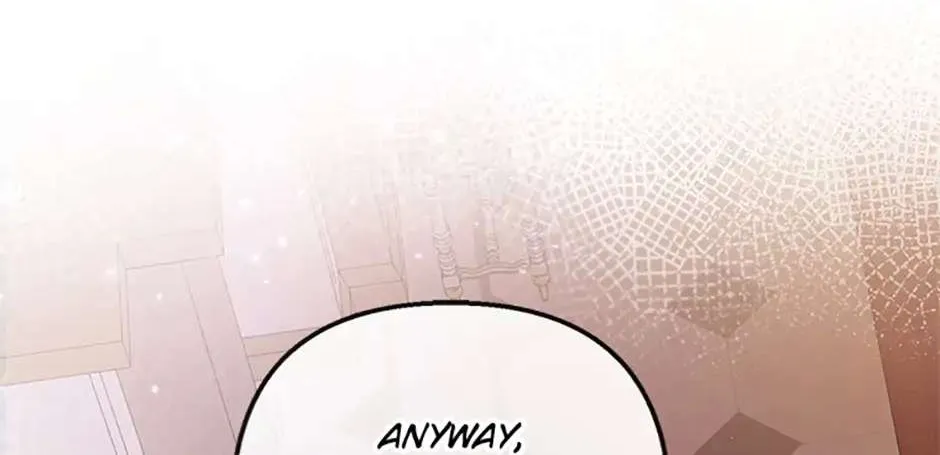 I Am A Daughter Loved By The Devil Chapter 43 page 36 - 
