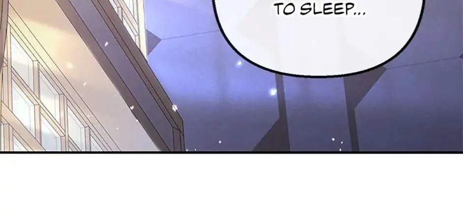 I Am A Daughter Loved By The Devil Chapter 43 page 38 - 