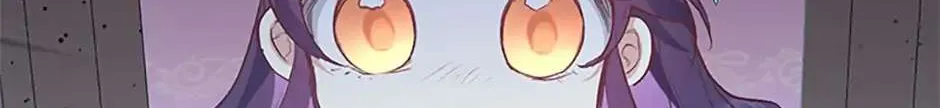 I Am A Daughter Loved By The Devil Chapter 43 page 42 - 