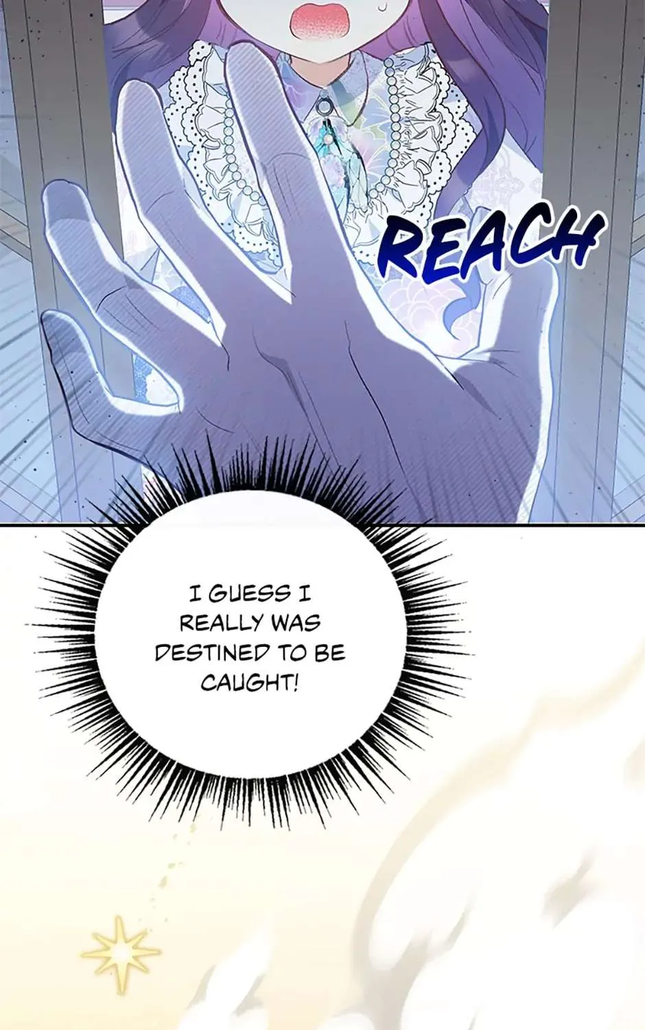 I Am A Daughter Loved By The Devil Chapter 43 page 43 - 