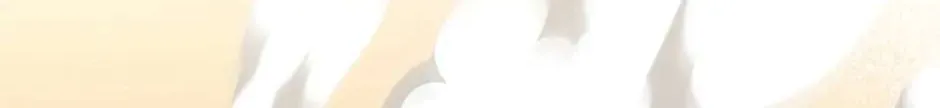 I Am A Daughter Loved By The Devil Chapter 43 page 44 - 