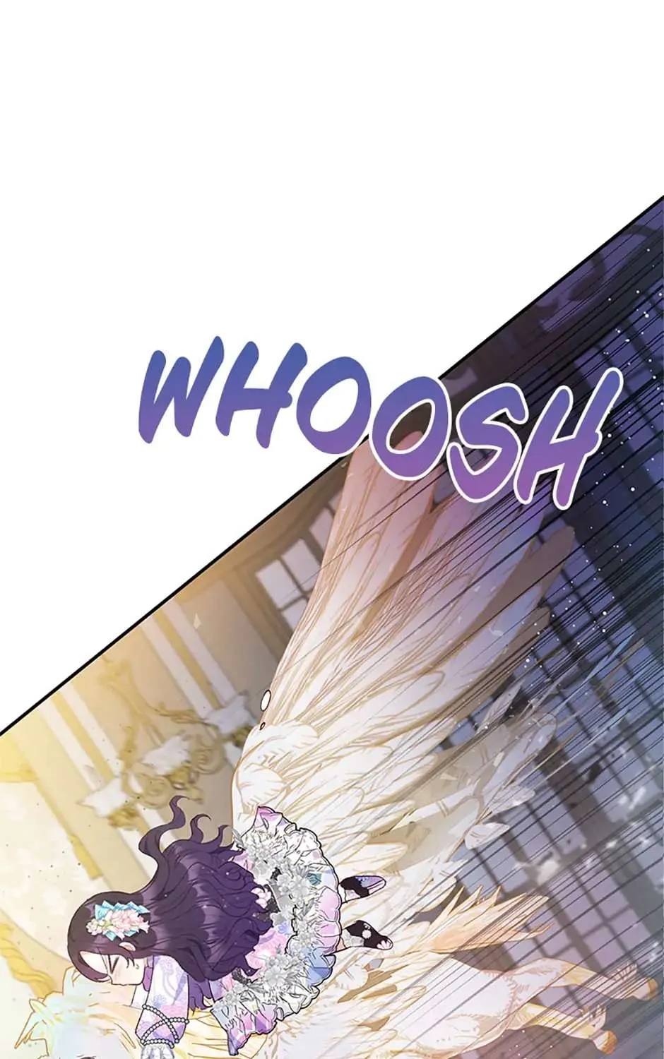 I Am A Daughter Loved By The Devil Chapter 43 page 49 - 