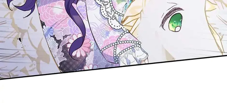 I Am A Daughter Loved By The Devil Chapter 43 page 54 - 