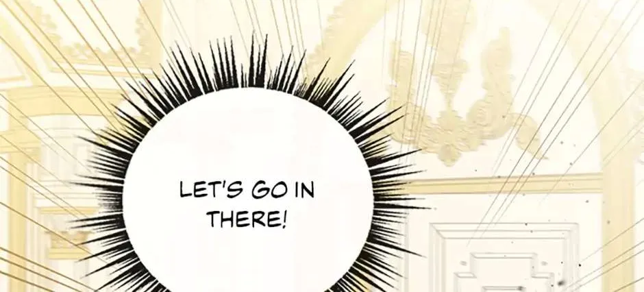 I Am A Daughter Loved By The Devil Chapter 43 page 56 - 