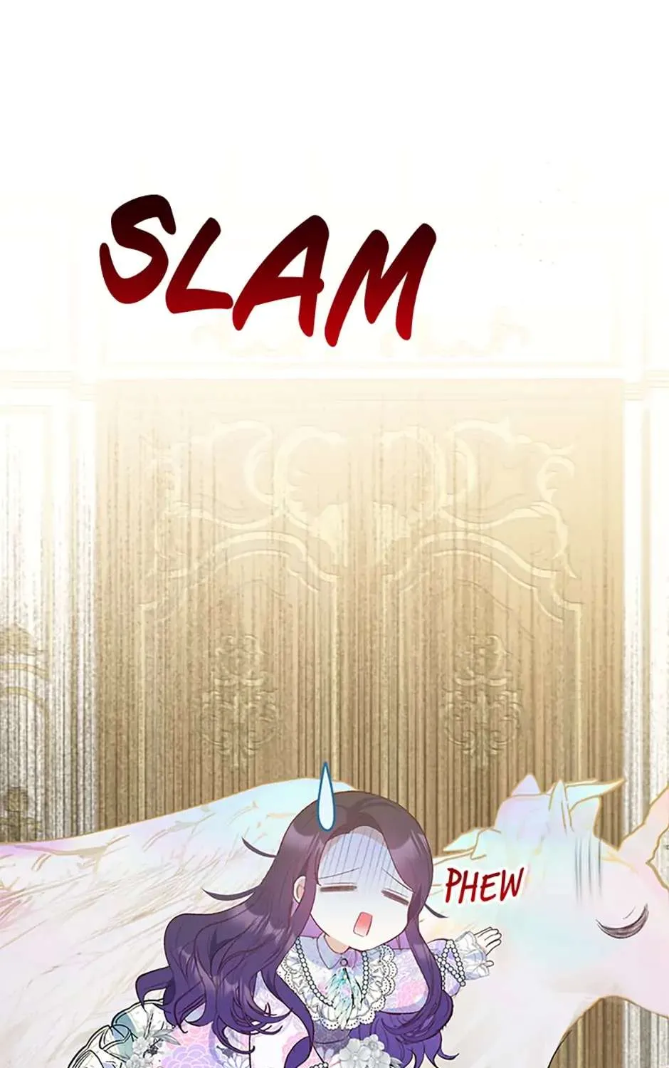 I Am A Daughter Loved By The Devil Chapter 43 page 59 - 