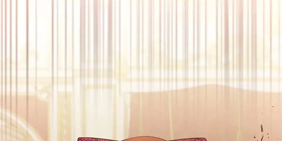 I Am A Daughter Loved By The Devil Chapter 43 page 62 - 