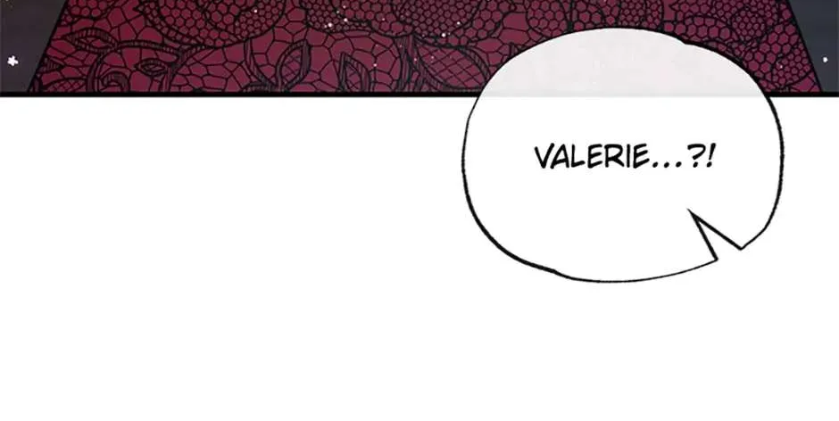 I Am A Daughter Loved By The Devil Chapter 43 page 64 - 