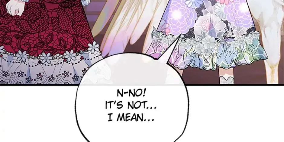 I Am A Daughter Loved By The Devil Chapter 43 page 66 - 