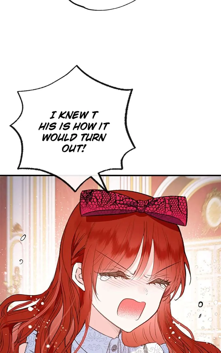 I Am A Daughter Loved By The Devil Chapter 43 page 67 - 