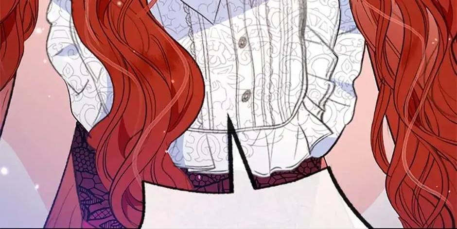 I Am A Daughter Loved By The Devil Chapter 43 page 68 - 