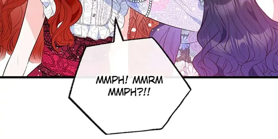 I Am A Daughter Loved By The Devil Chapter 43 page 70 - 
