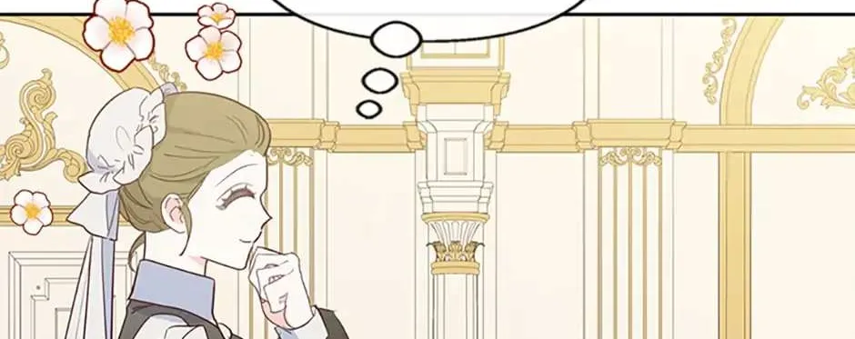 I Am A Daughter Loved By The Devil Chapter 43 page 8 - 