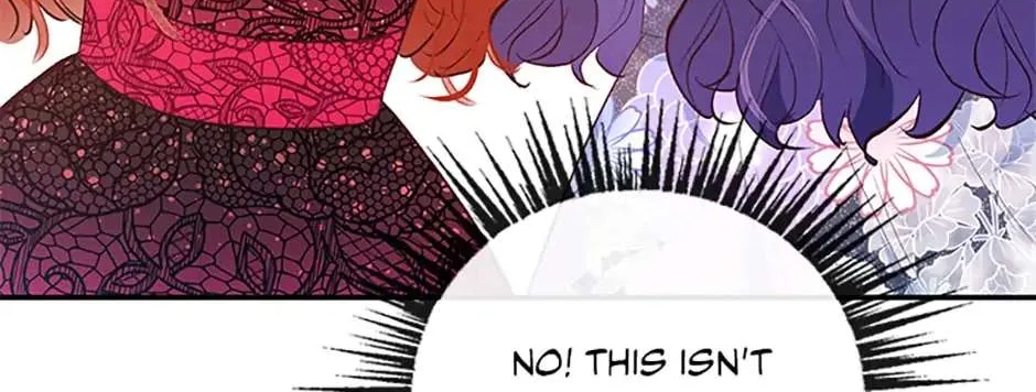 I Am A Daughter Loved By The Devil Chapter 43 page 72 - 
