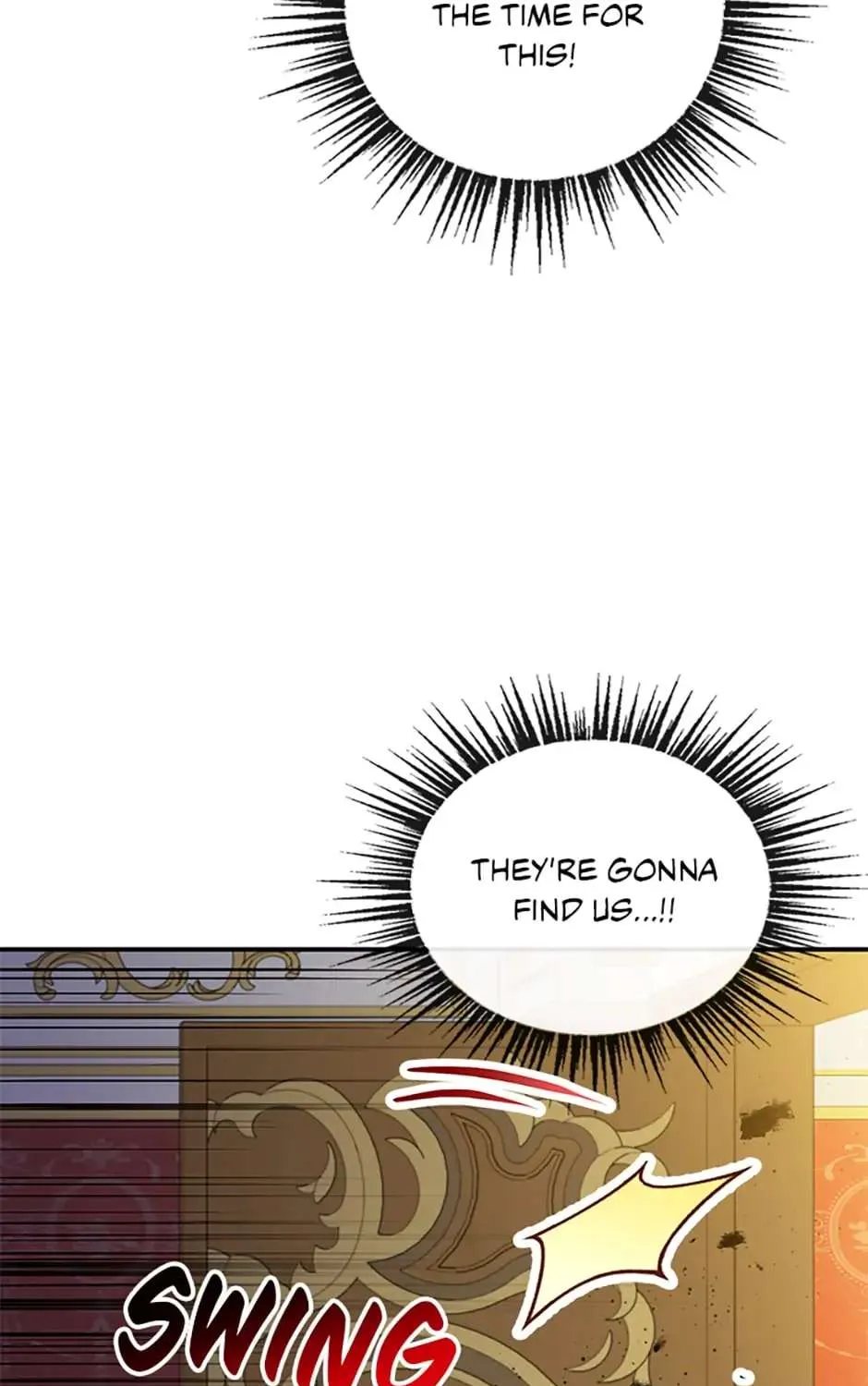 I Am A Daughter Loved By The Devil Chapter 43 page 73 - 