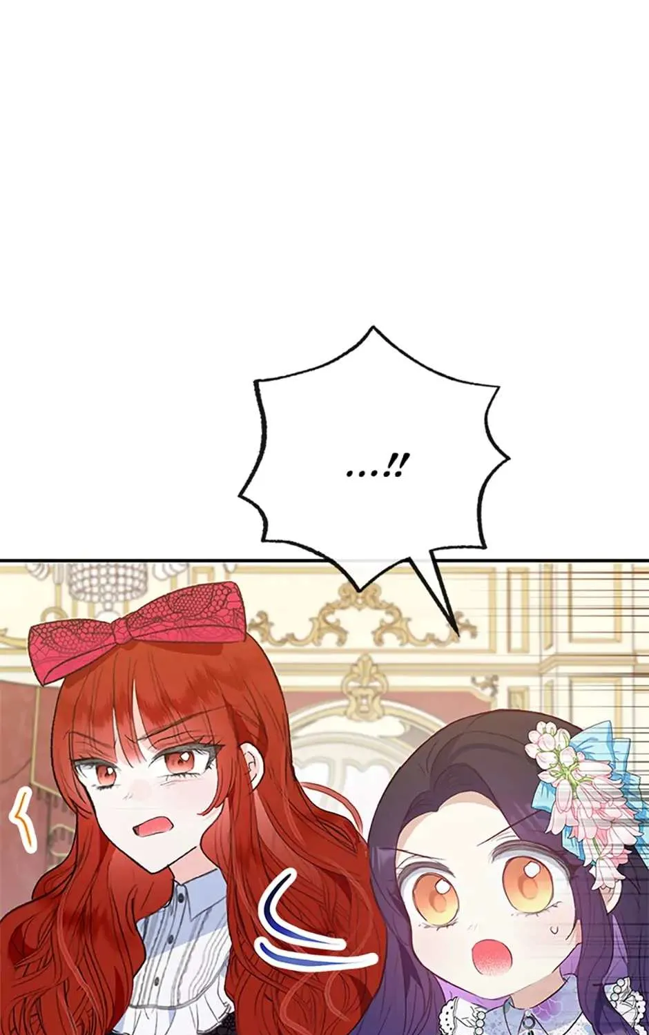 I Am A Daughter Loved By The Devil Chapter 43 page 75 - 