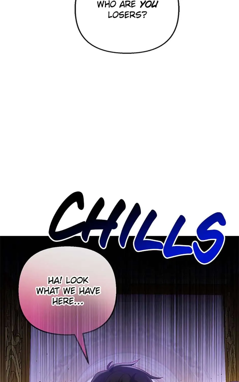 I Am A Daughter Loved By The Devil Chapter 43 page 77 - 