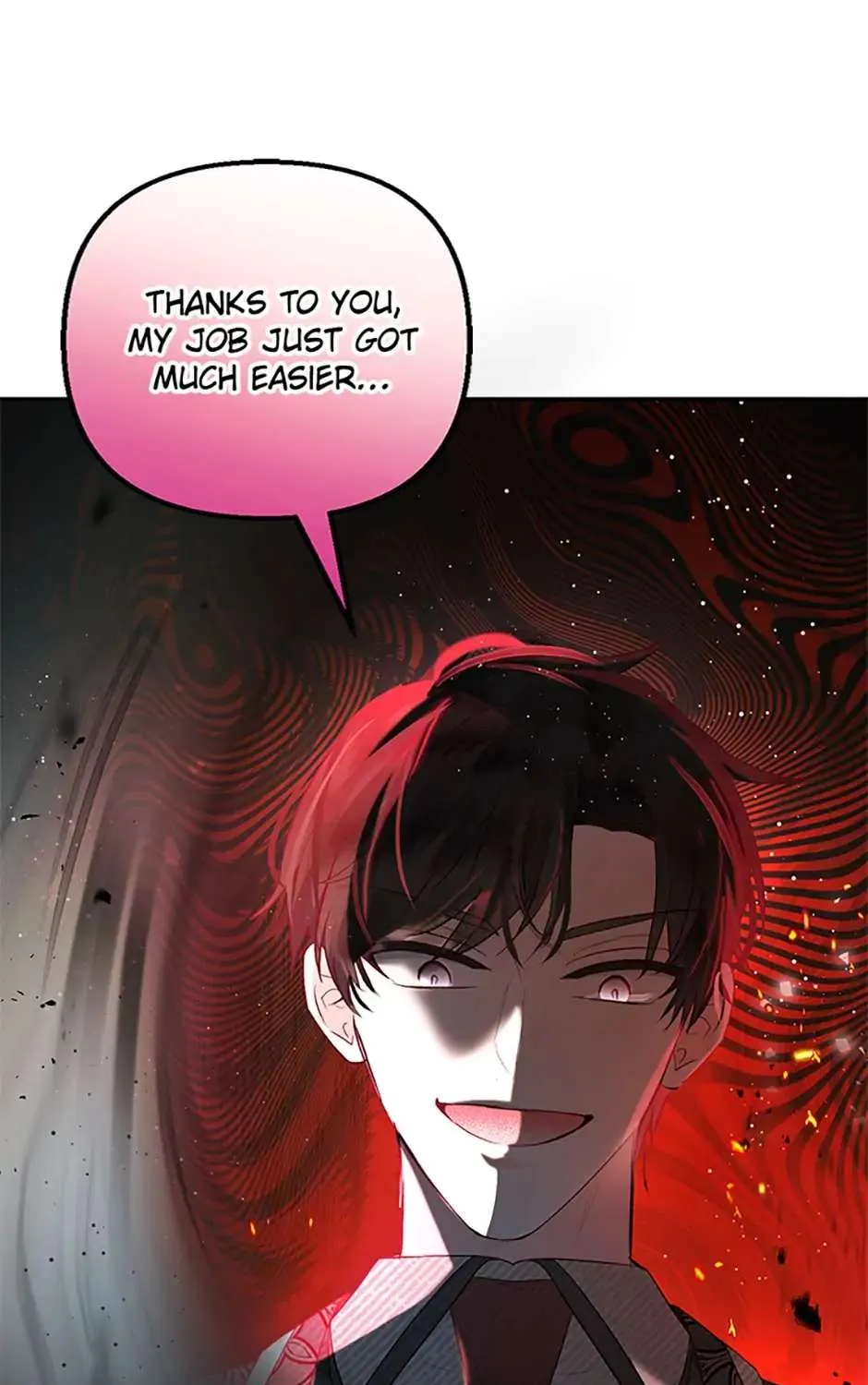 I Am A Daughter Loved By The Devil Chapter 43 page 81 - 