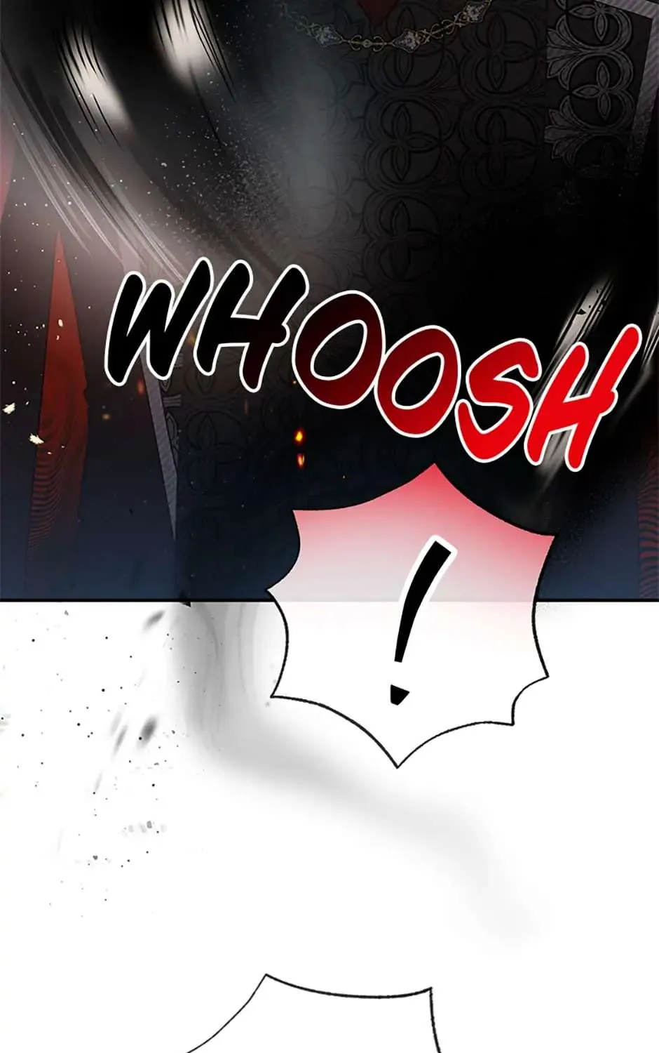 I Am A Daughter Loved By The Devil Chapter 43 page 83 - 