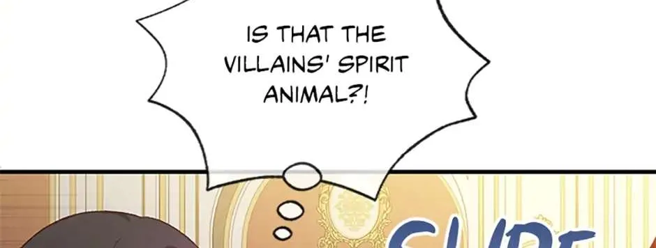 I Am A Daughter Loved By The Devil Chapter 43 page 84 - 