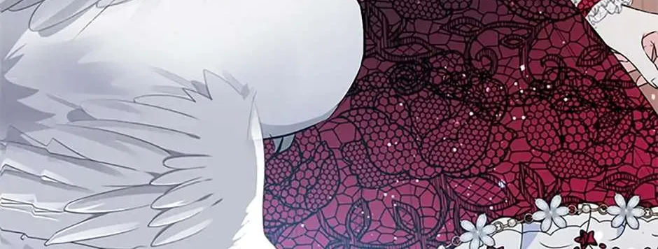 I Am A Daughter Loved By The Devil Chapter 43 page 88 - 