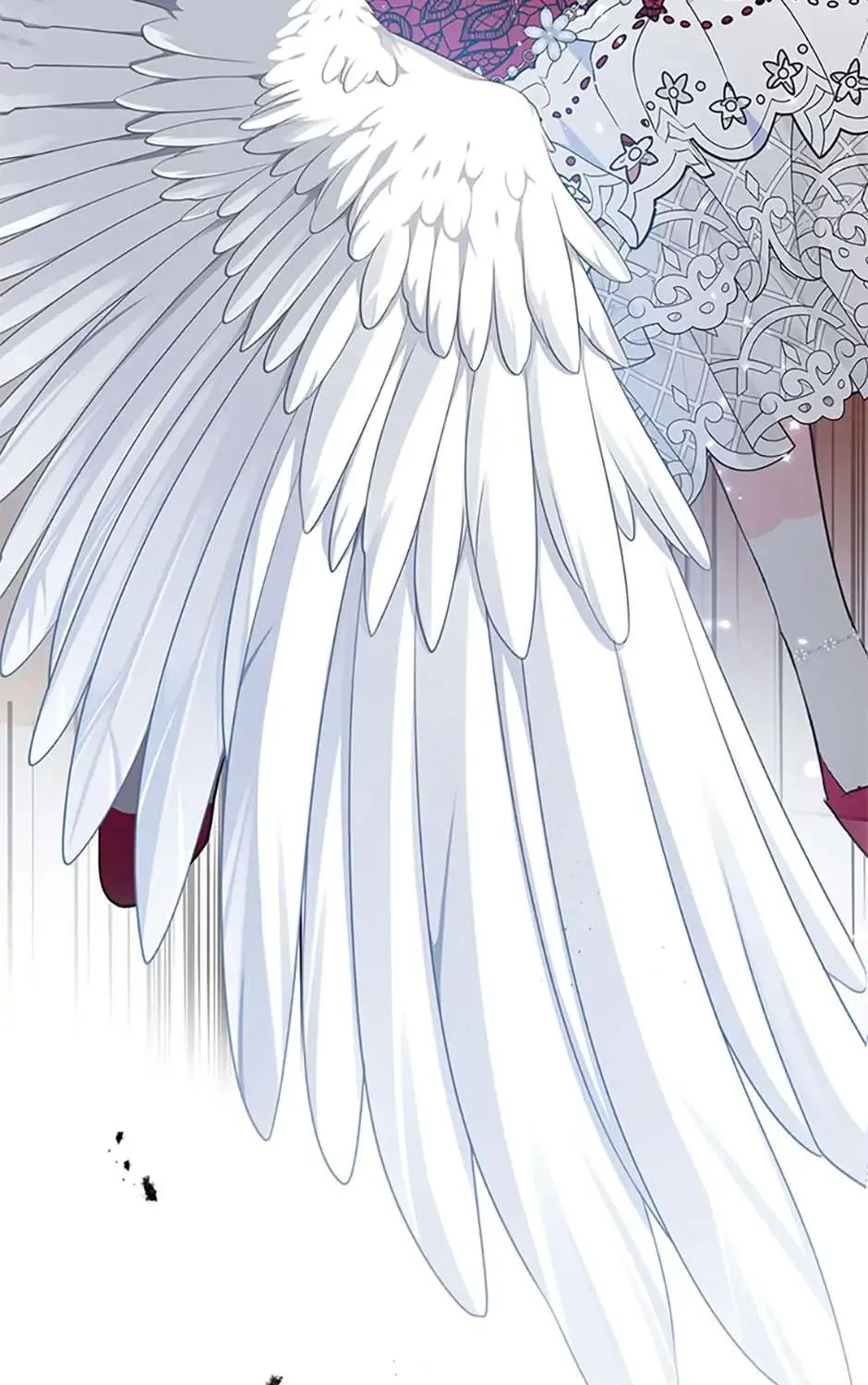 I Am A Daughter Loved By The Devil Chapter 43 page 89 - 