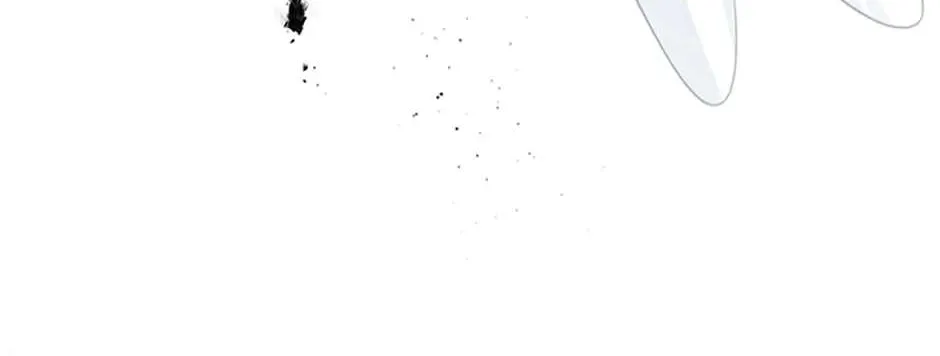 I Am A Daughter Loved By The Devil Chapter 43 page 90 - 