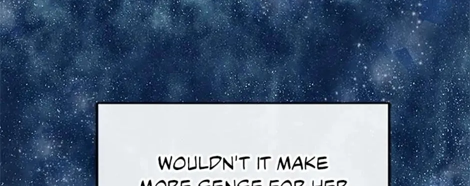 I Am A Daughter Loved By The Devil Chapter 43 page 10 - 