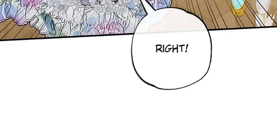I Am A Daughter Loved By The Devil Chapter 43 page 92 - 