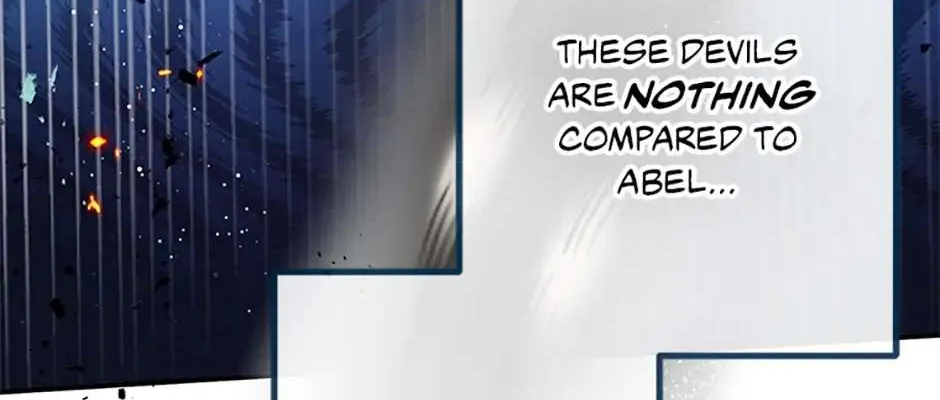 I Am A Daughter Loved By The Devil Chapter 43 page 94 - 
