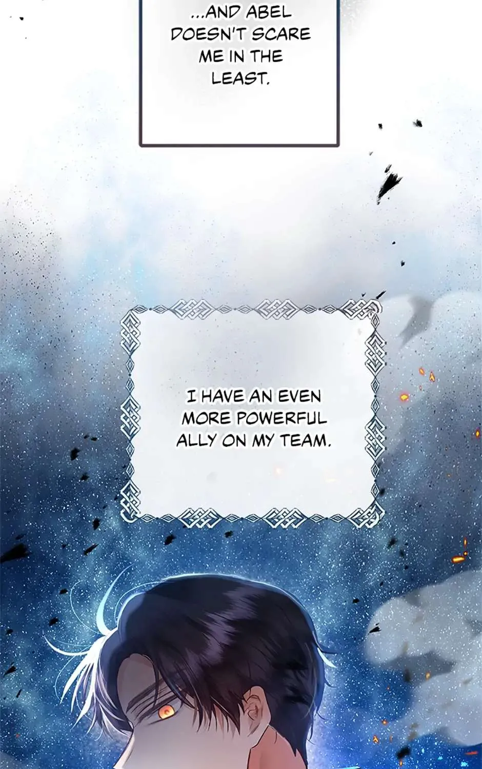 I Am A Daughter Loved By The Devil Chapter 43 page 95 - 